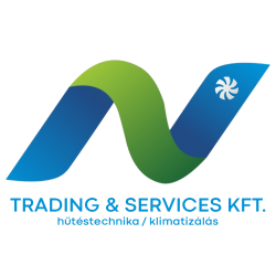 Trading & Services Kft.